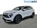 Kia Sportage PULSE AWD 1.6T-GDi DCT Blanc - thumbnail 1