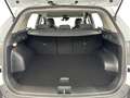Kia Sportage PULSE AWD 1.6T-GDi DCT Blanc - thumbnail 11