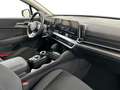 Kia Sportage PULSE AWD 1.6T-GDi DCT Blanc - thumbnail 8