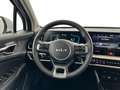 Kia Sportage PULSE AWD 1.6T-GDi DCT Blanc - thumbnail 10