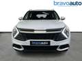 Kia Sportage PULSE AWD 1.6T-GDi DCT Blanc - thumbnail 7