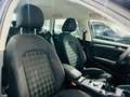 Audi A3 Sportback ATTRACTION*KLIMA*PDC*BLUETOOTH*MMI* Schwarz - thumbnail 9