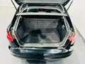 Audi A3 Sportback ATTRACTION*KLIMA*PDC*BLUETOOTH*MMI* Schwarz - thumbnail 6