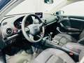 Audi A3 Sportback ATTRACTION*KLIMA*PDC*BLUETOOTH*MMI* Schwarz - thumbnail 8