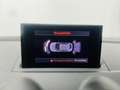Audi A3 Sportback ATTRACTION*KLIMA*PDC*BLUETOOTH*MMI* Noir - thumbnail 12