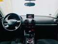 Audi A3 Sportback ATTRACTION*KLIMA*PDC*BLUETOOTH*MMI* Schwarz - thumbnail 10