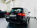 Audi A3 Sportback ATTRACTION*KLIMA*PDC*BLUETOOTH*MMI* Noir - thumbnail 5