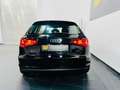 Audi A3 Sportback ATTRACTION*KLIMA*PDC*BLUETOOTH*MMI* Schwarz - thumbnail 4