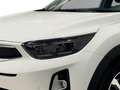 Kia Stonic 1.2 dpi Style 84cv Blanco - thumbnail 5