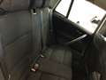 BMW X3 X3 2.0d Attiva FL - thumbnail 10