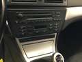 BMW X3 X3 2.0d Attiva FL - thumbnail 17