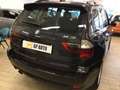 BMW X3 X3 2.0d Attiva FL - thumbnail 6
