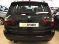 BMW X3 X3 2.0d Attiva FL - thumbnail 7