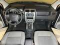 Jeep Compass Compass 2.0 td Sport 4wd Nero - thumbnail 13