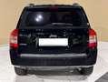 Jeep Compass Compass 2.0 td Sport 4wd Nero - thumbnail 5