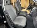 Jeep Compass Compass 2.0 td Sport 4wd Nero - thumbnail 11
