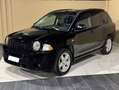 Jeep Compass Compass 2.0 td Sport 4wd Nero - thumbnail 1