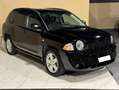 Jeep Compass Compass 2.0 td Sport 4wd Nero - thumbnail 3