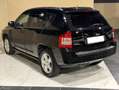 Jeep Compass Compass 2.0 td Sport 4wd Nero - thumbnail 6
