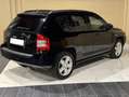 Jeep Compass Compass 2.0 td Sport 4wd Nero - thumbnail 4