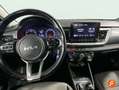 Kia Stonic 1.2 DPi Concept Rojo - thumbnail 11