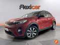 Kia Stonic 1.2 DPi Concept Rojo - thumbnail 4
