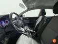 Kia Stonic 1.2 DPi Concept Rojo - thumbnail 13