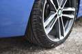 BMW 316 d Touring Msport Auto M Bleu - thumbnail 26