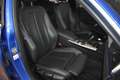 BMW 316 d Touring Msport Auto M Bleu - thumbnail 22