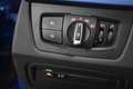 BMW 316 d Touring Msport Auto M Bleu - thumbnail 23