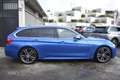BMW 316 d Touring Msport Auto M Bleu - thumbnail 29