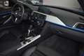 BMW 316 d Touring Msport Auto M Bleu - thumbnail 21