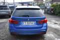 BMW 316 d Touring Msport Auto M Bleu - thumbnail 28