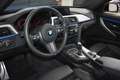 BMW 316 d Touring Msport Auto M Bleu - thumbnail 8