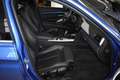 BMW 316 d Touring Msport Auto M Bleu - thumbnail 20