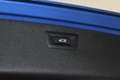 BMW 316 d Touring Msport Auto M Bleu - thumbnail 18