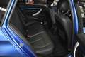 BMW 316 d Touring Msport Auto M Bleu - thumbnail 19