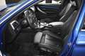 BMW 316 d Touring Msport Auto M Bleu - thumbnail 16