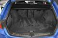 BMW 316 d Touring Msport Auto M Bleu - thumbnail 15