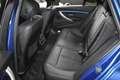 BMW 316 d Touring Msport Auto M Bleu - thumbnail 10