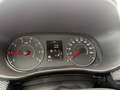 Dacia Sandero Stepway Expression Bleu - thumbnail 12