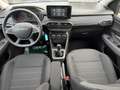 Dacia Sandero Stepway Expression Bleu - thumbnail 9