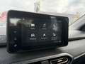 Dacia Sandero Stepway Expression Bleu - thumbnail 14