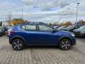 Dacia Sandero Stepway Expression Bleu - thumbnail 4
