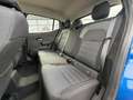 Dacia Sandero Stepway Expression Bleu - thumbnail 8