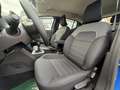 Dacia Sandero Stepway Expression Bleu - thumbnail 10