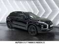 Mitsubishi ASX 2.0 2WD Spirit+ LED SHZ NAVI TOTWINKELASS Schwarz - thumbnail 6
