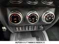 Mitsubishi ASX 2.0 2WD Spirit+ LED SHZ NAVI TOTWINKELASS Schwarz - thumbnail 26