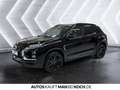 Mitsubishi ASX 2.0 2WD Spirit+ LED SHZ NAVI TOTWINKELASS Schwarz - thumbnail 3