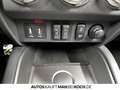 Mitsubishi ASX 2.0 2WD Spirit+ LED SHZ NAVI TOTWINKELASS Schwarz - thumbnail 26